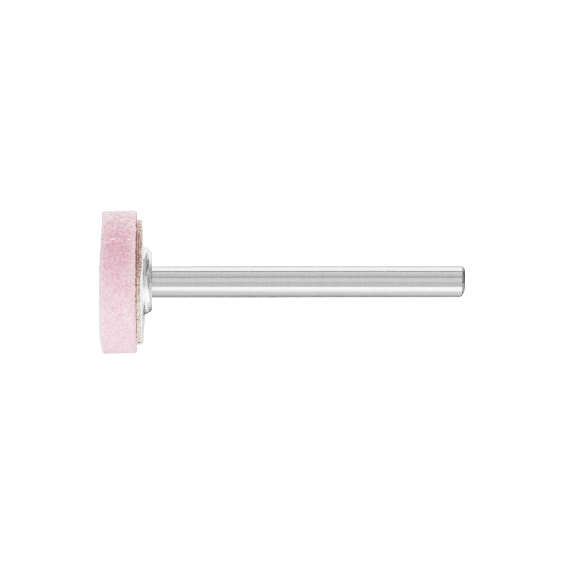 zy-1303-3-ar-100-o5v-steel-edge-rgb.png_normal.png