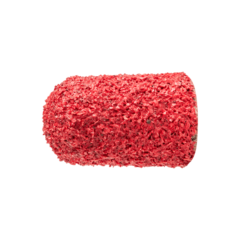 pc-wrc-0713-co-cool-80-rgb.png_normal.png