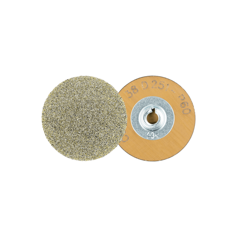 cd-dia-38-d-251-p-60-kombi-rgb.png_normal.png