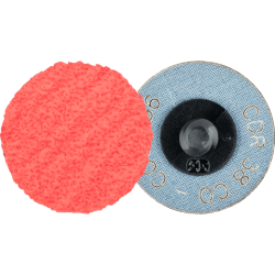 cdr-38-co-cool-36-kombi-rgb.png_normal.png