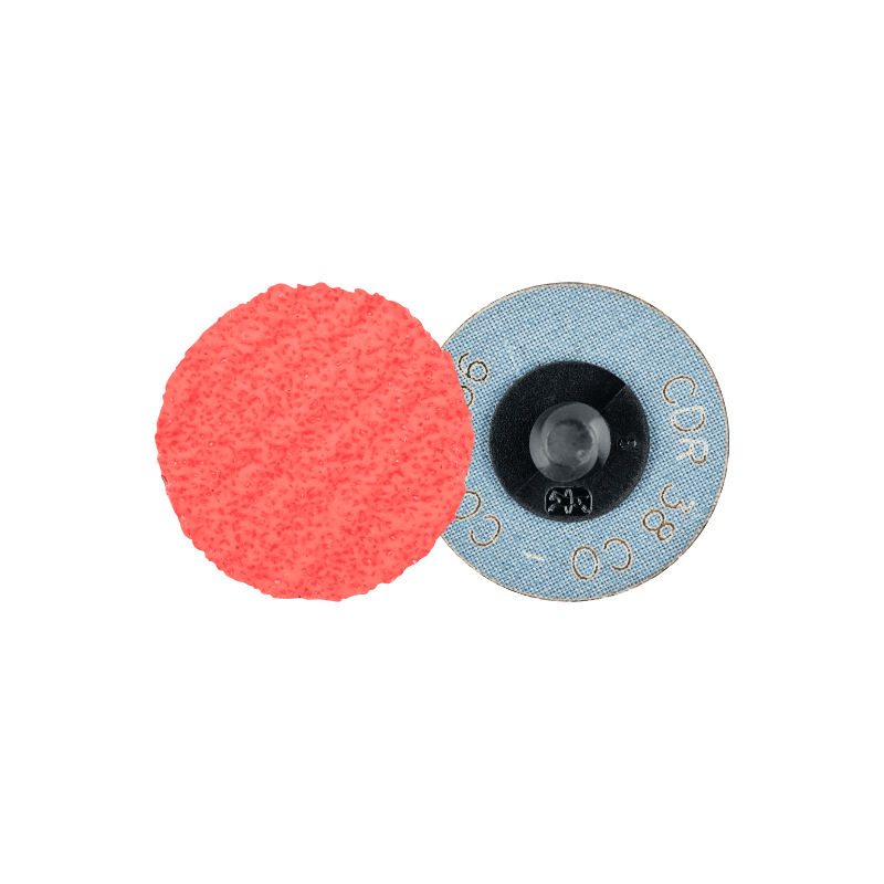 cdr-38-co-cool-36-kombi-rgb.png_normal.png