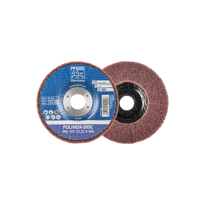 pnl-125-22-23-a-180-kombi-rgb.png_normal.png