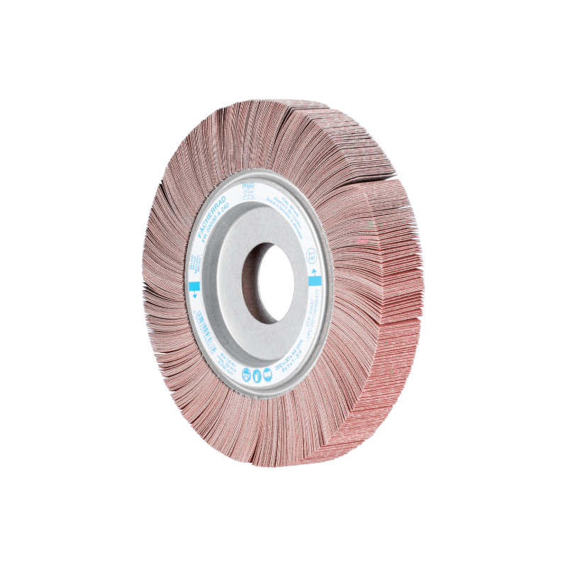 fr-20030-44-0-a-240-rgb.png_normal.png