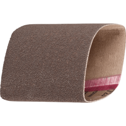 ba-100-282-a-240-ck-rgb.png_normal.png