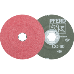 cc-fs-115-co-60-kombi-rgb.png_normal.png