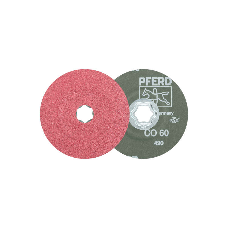 cc-fs-115-co-60-kombi-rgb.png_normal.png
