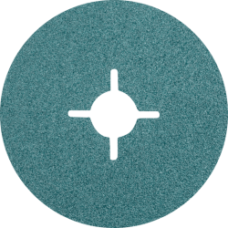 fs-115-22-z-60-rgb.png_normal.png