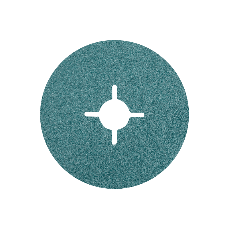 fs-115-22-z-60-rgb.png_normal.png