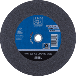 100-t-500-6-3-l-sgp-hd-steel-rgb.png_normal.png