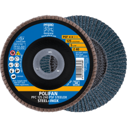 pfc-125-z-40-psf-steelox-kombi-rgb.png_normal.png