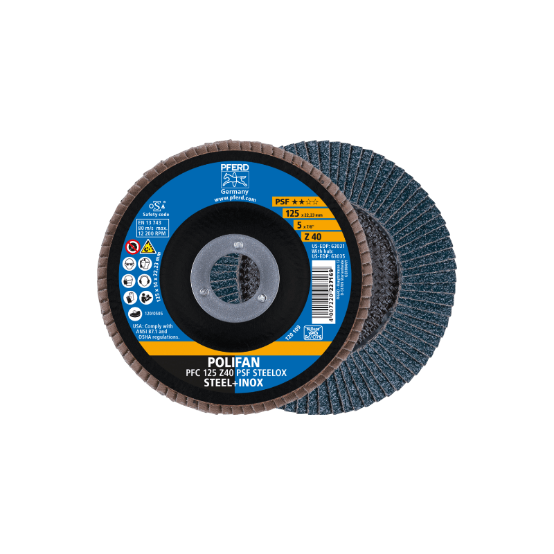 pfc-125-z-40-psf-steelox-kombi-rgb.png_normal.png