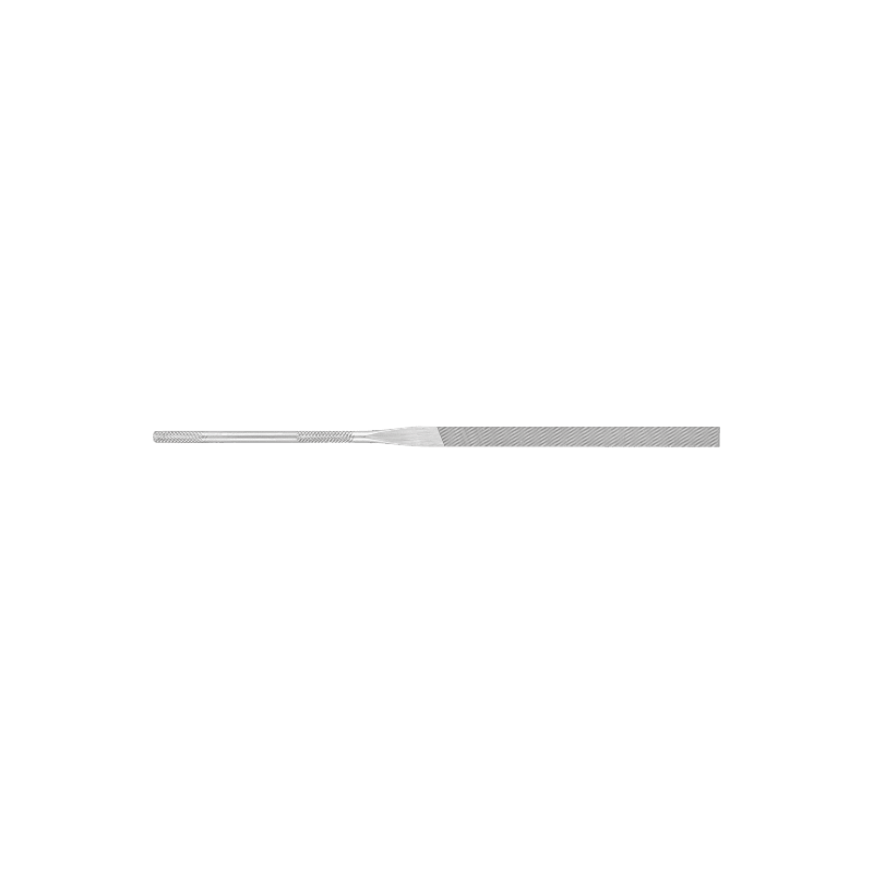 2401-140-h1-rgb.png_normal.png