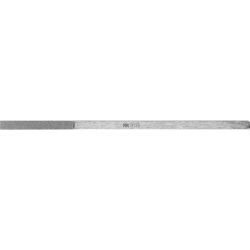 df-k-170-6-2-4-0-5-d-126-rgb.png_normal.png
