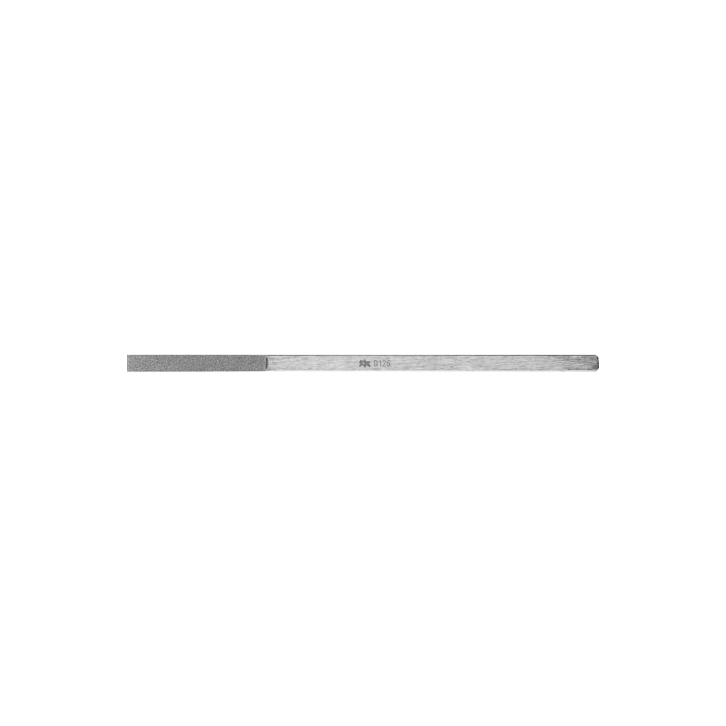 df-k-170-6-2-4-0-5-d-126-rgb.png_normal.png