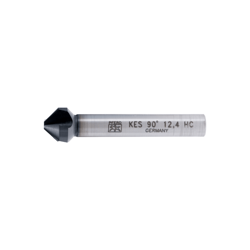 kes-hss-din-335-c90-hc-fep-12-4-rgb.png_normal.png