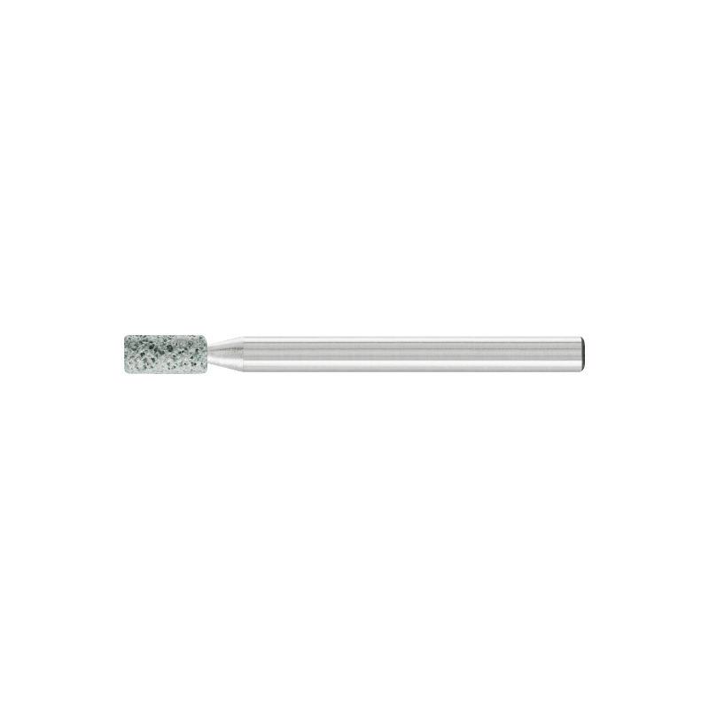zy-0306-3-cn-80-f10v-alu-rgb.png_normal.png