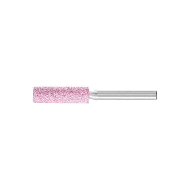 zy-1032-6-adw-80-m5v-steel-rgb.png_normal.png