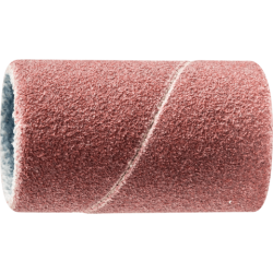 ksb-1020-a-240-rgb.png_normal.png