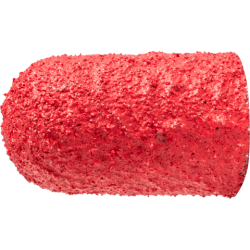 pc-wrc-0713-co-cool-120-rgb.png_normal.png