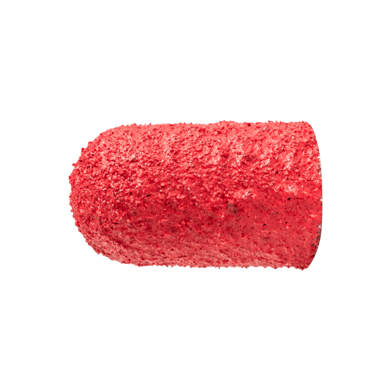 pc-wrc-0713-co-cool-120-rgb.png_normal.png