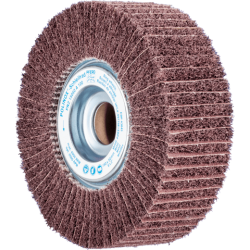 pnz-15050-25-4-a-100-rgb.png_normal.png