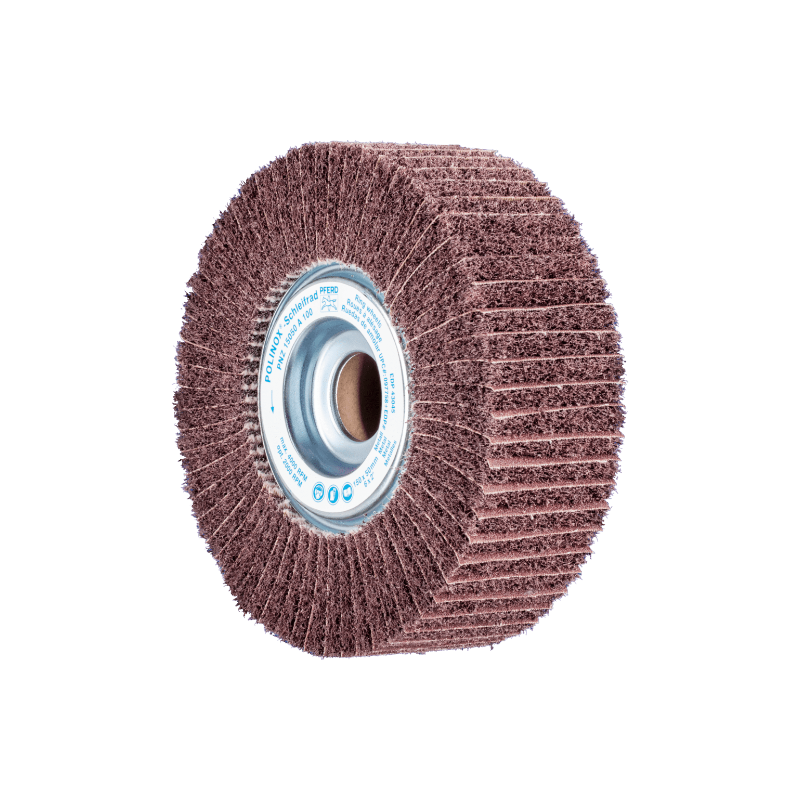 pnz-15050-25-4-a-100-rgb.png_normal.png