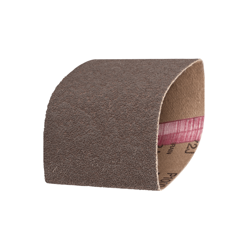 ba-100-282-a-320-ck-rgb.png_normal.png