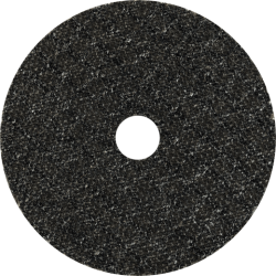 eht-65-2-0-sg-steelox-10-0-rgb.png_normal.png