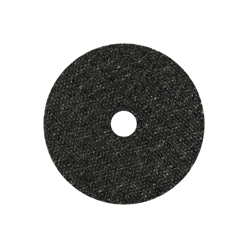 eht-65-2-0-sg-steelox-10-0-rgb.png_normal.png