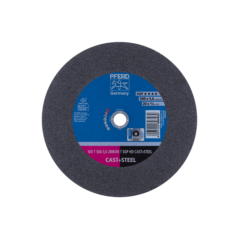 100-t-500-5-6-zirkon-t-sgp-hd-cast-steel-rgb.png_normal.png