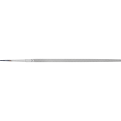 1142-200-h3-rgb.png_normal.png