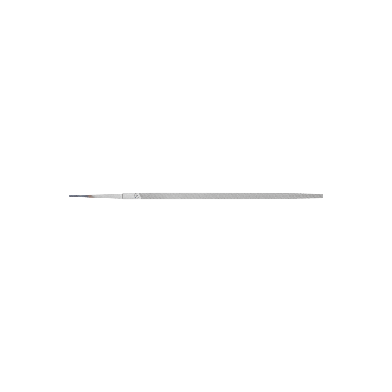 1142-200-h3-rgb.png_normal.png