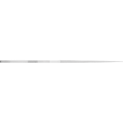 2410-160-h0-rgb.png_normal.png