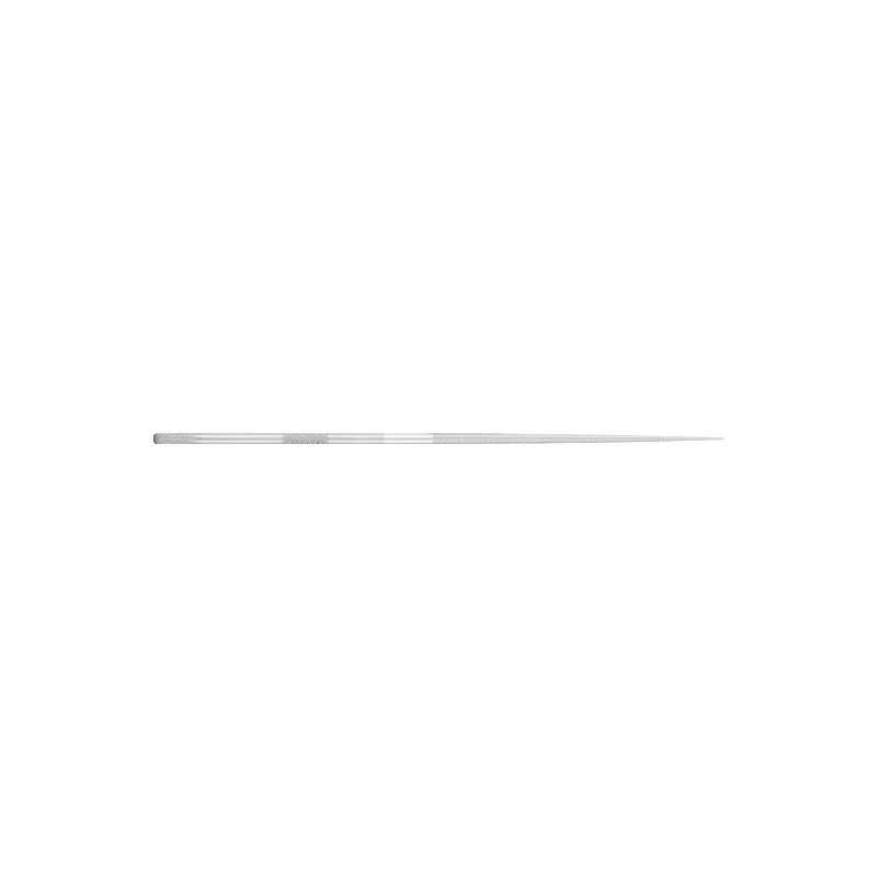 2410-160-h0-rgb.png_normal.png