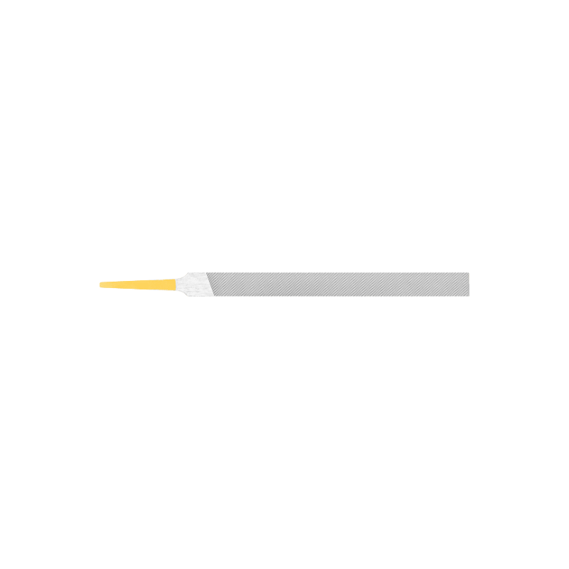 cor-810-150-h0-rgb.png_normal.png