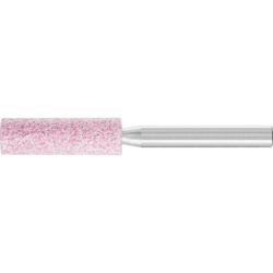 zy-1032-6-ar-46-o5v-steel-edge-rgb.png_normal.png
