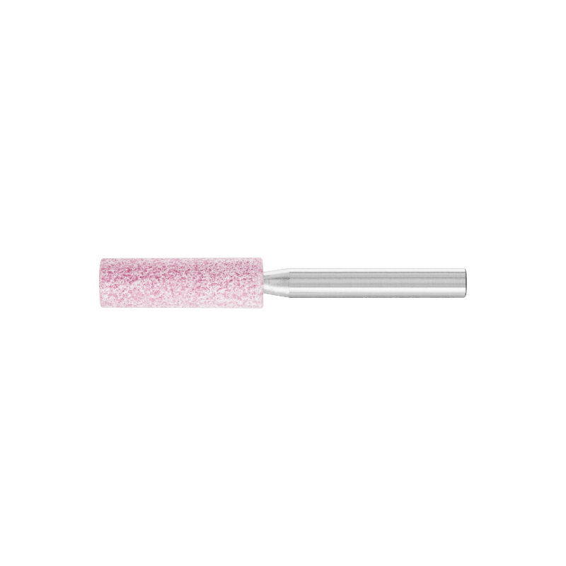 zy-1032-6-ar-46-o5v-steel-edge-rgb.png_normal.png