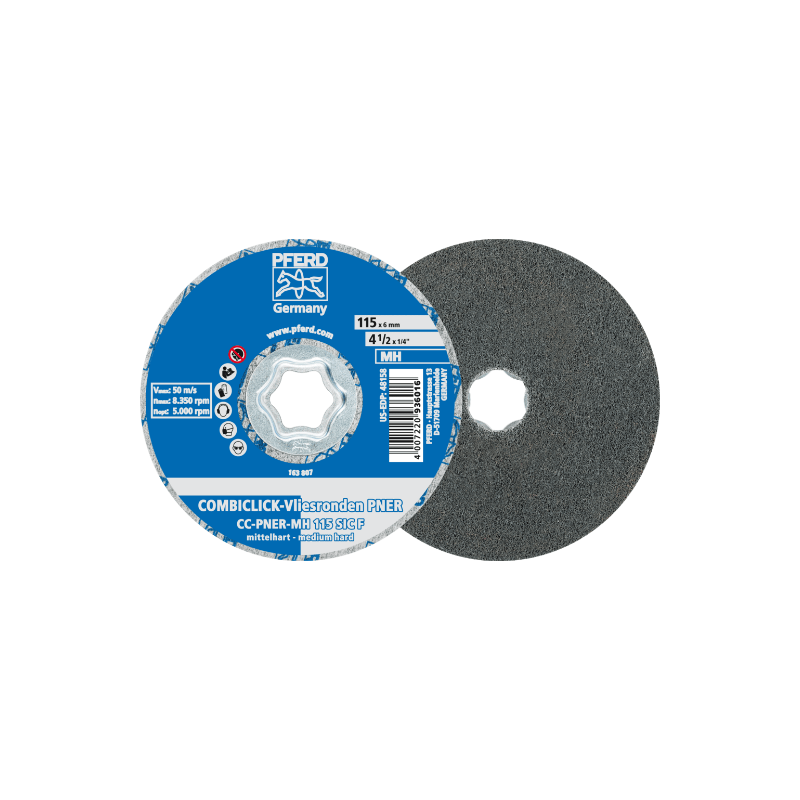 cc-pner-mh-115-sic-f-kombi-rgb.png_normal.png
