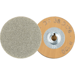 cd-dia-38-d-126-p-120-kombi-rgb.png_normal.png