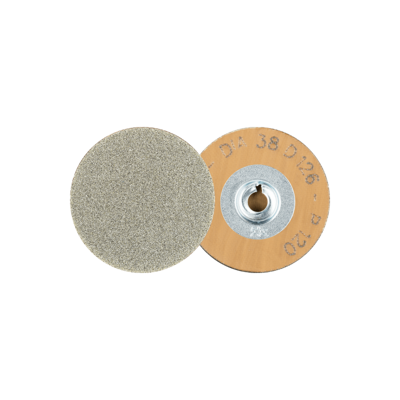 cd-dia-38-d-126-p-120-kombi-rgb.png_normal.png