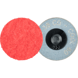 cdr-38-co-cool-60-kombi-rgb.png_normal.png