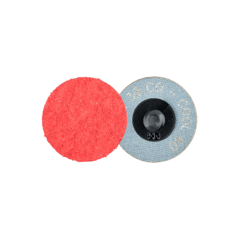 cdr-38-co-cool-60-kombi-rgb.png_normal.png