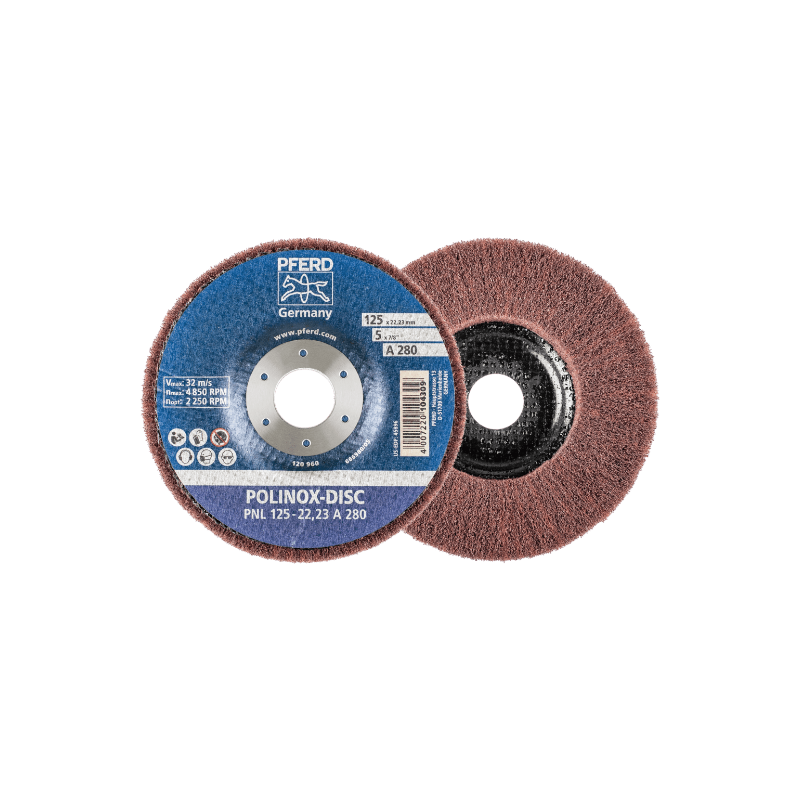 pnl-125-22-23-a-280-kombi-rgb.png_normal.png