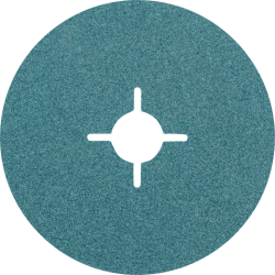 fs-125-22-z-60-rgb.png_normal.png