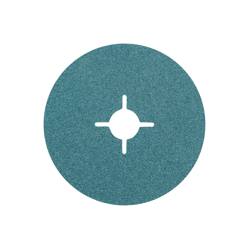 fs-125-22-z-60-rgb.png_normal.png
