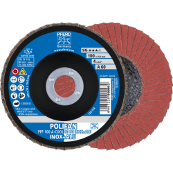 pff-100-a-cool-60-sg-inox-alu-kombi-rgb.png_normal.png