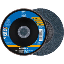 pfc-150-z-40-psf-steelox-kombi-rgb.png_normal.png