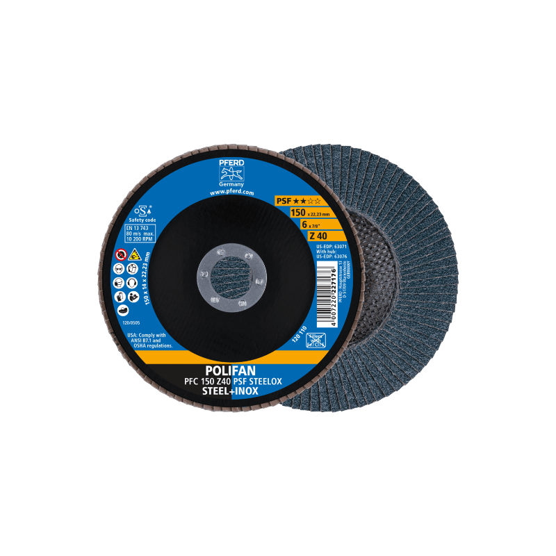 pfc-150-z-40-psf-steelox-kombi-rgb.png_normal.png