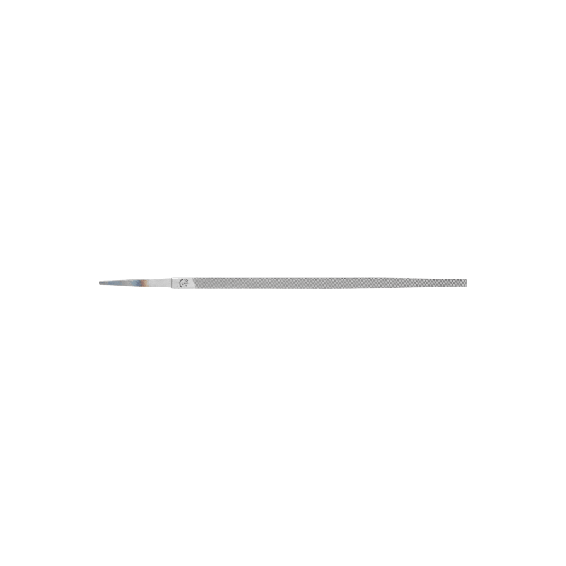 1142-250-h1-rgb.png_normal.png