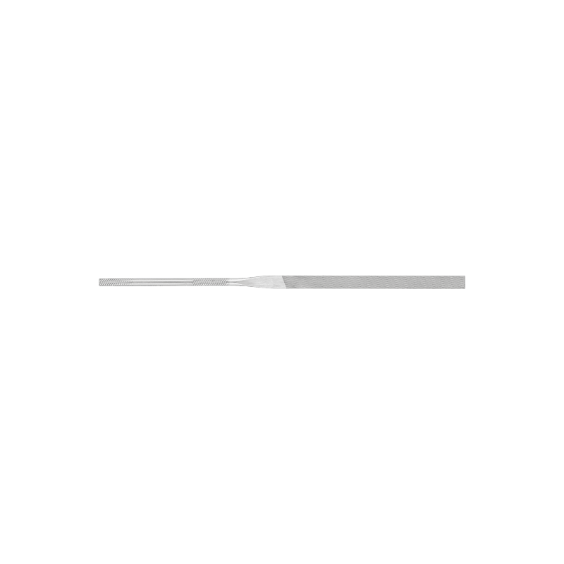 2401-140-h2-rgb.png_normal.png